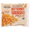 Woodstock Farms Butternut Squash, 10 Ounce -- 12 per Case.