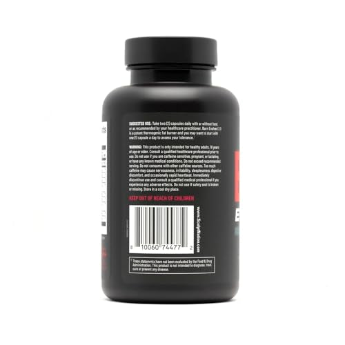 Sculpt Nation by V Shred Daytime Metabolism Support - 60 Veggie Pills, 2 Pack I40872