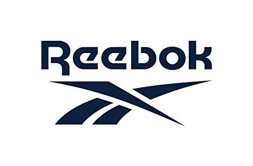 Reebok Men's Boxer Briefs 8 Pack Performance Breathable Underwear E2868