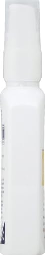 Eucerin Daily Protection Face Lotion SPF 30 Sunscreen for Sensitive Dry Skin, Fragrance Free, 4 Fl Oz W716579