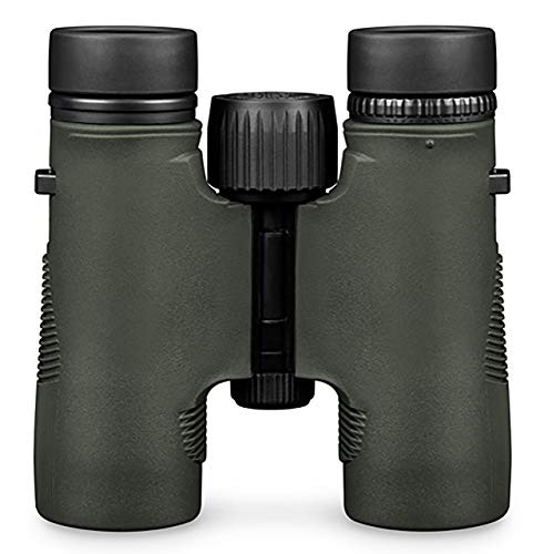 Vortex Optics Diamondback 10x42 Roof Prism Binoculars V175013