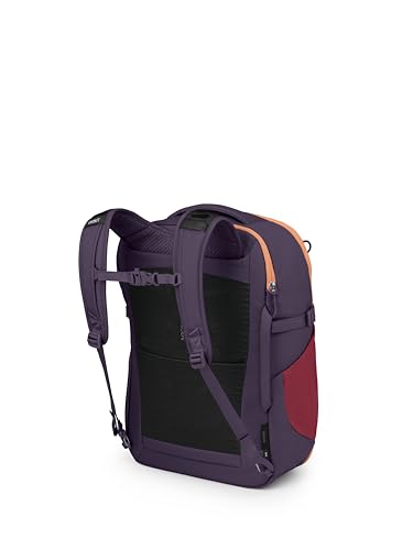 Osprey Daylite 35L Travel Pack, Black S740707