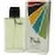 Bob Mackie 3.4 oz Eau De Toilette Men Cologne Spray Z605882