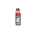 IEC EXC0002 Contact Cleaner 11 oz.