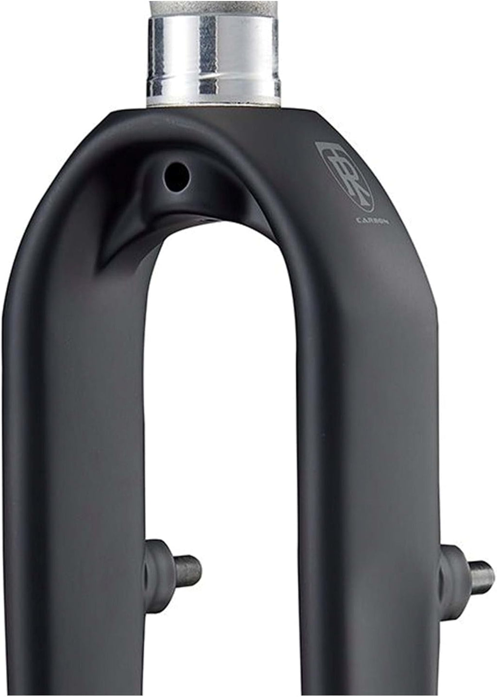 Ritchey Comp Carbon QR Cross Fork, UD Matte G849