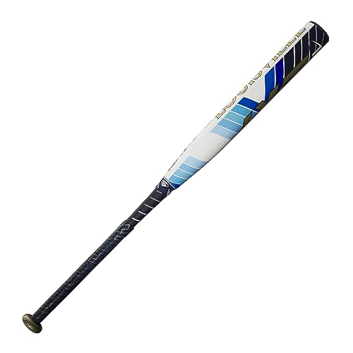 Louisville Slugger 2024 LXT Fastpitch Bats P315