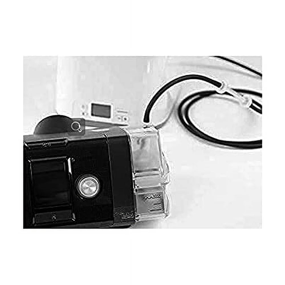 ResMed AirSense 10 AirCurve 10 Adapter J9726