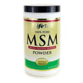Lifetime Vitamins 100% Pure Msm Powder 16 oz Pwdr