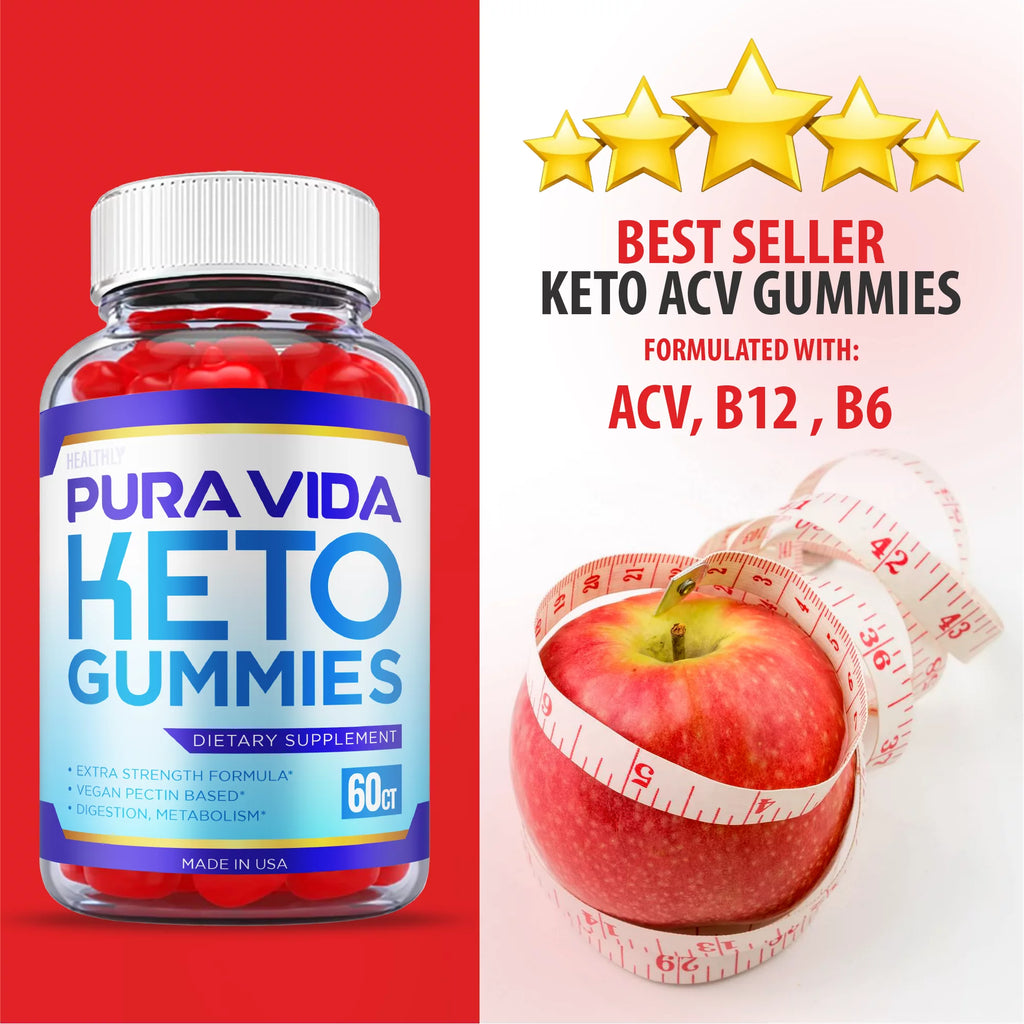 Neotonics Skin and Gut Gummies Dermal Balance Digestive Support (3 Pack, 180 Gummies) I51762