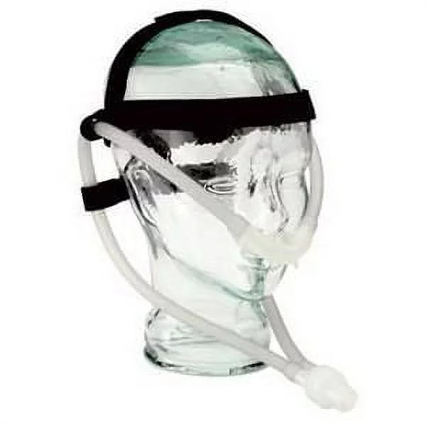 Nasal-Aire II Nasal Cannula Interface Kit Universal ''All Sizes, 1 Count''