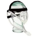 Nasal-Aire II Nasal Cannula Interface Kit Universal ''All Sizes, 1 Count''