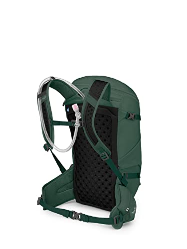Osprey Skarab Men's Hiking Backpack with Hydraulics Reservoir Q6142