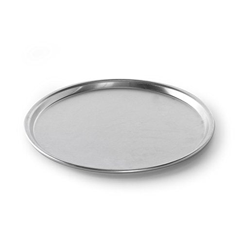 Nordic Ware Naturals High Dome Covered Pie Pan W19494