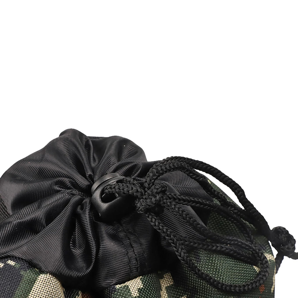 Oxygen Tank Backpack 2L Portable Cylinder Bag I76931