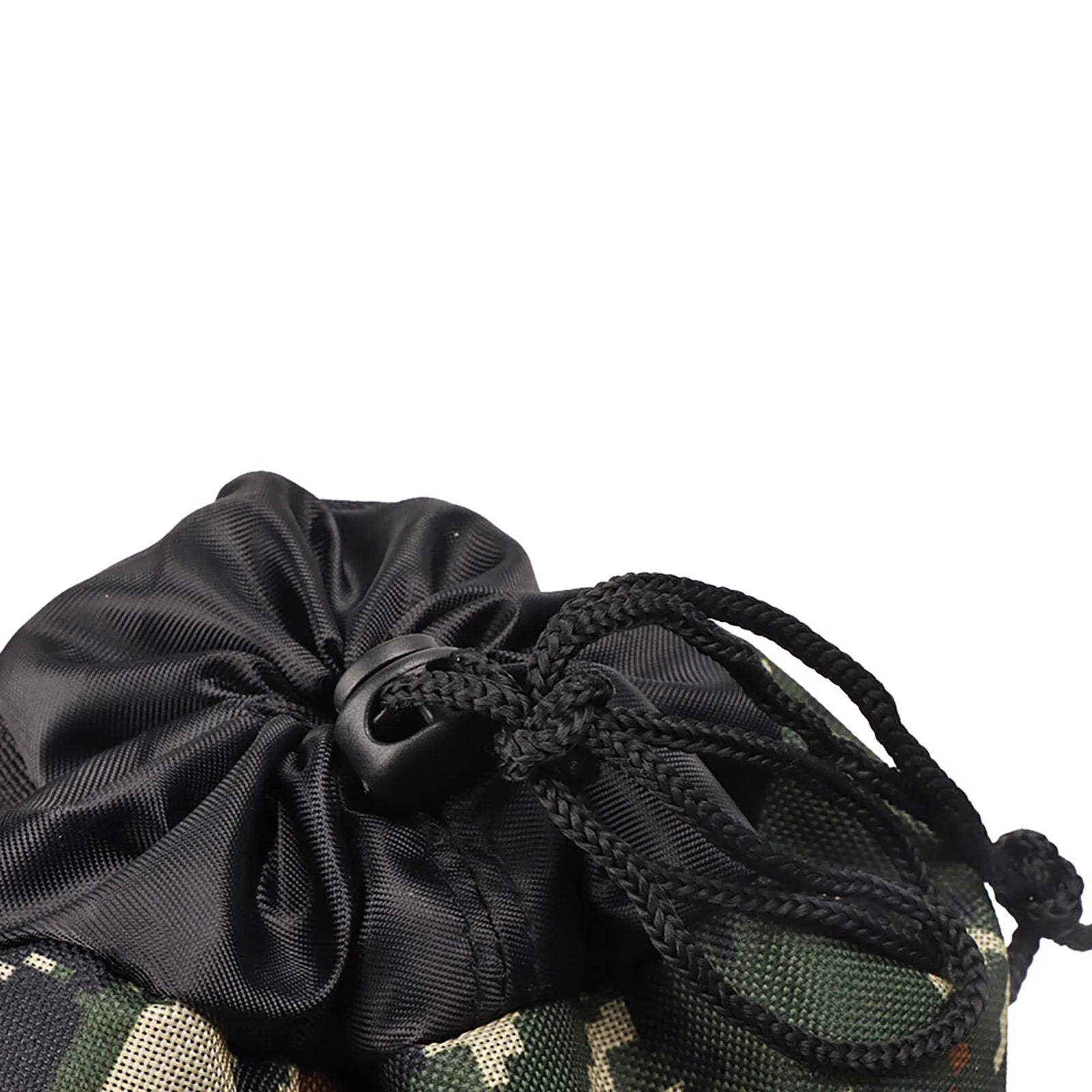 Oxygen Tank Backpack 2L Portable Cylinder Bag I76931