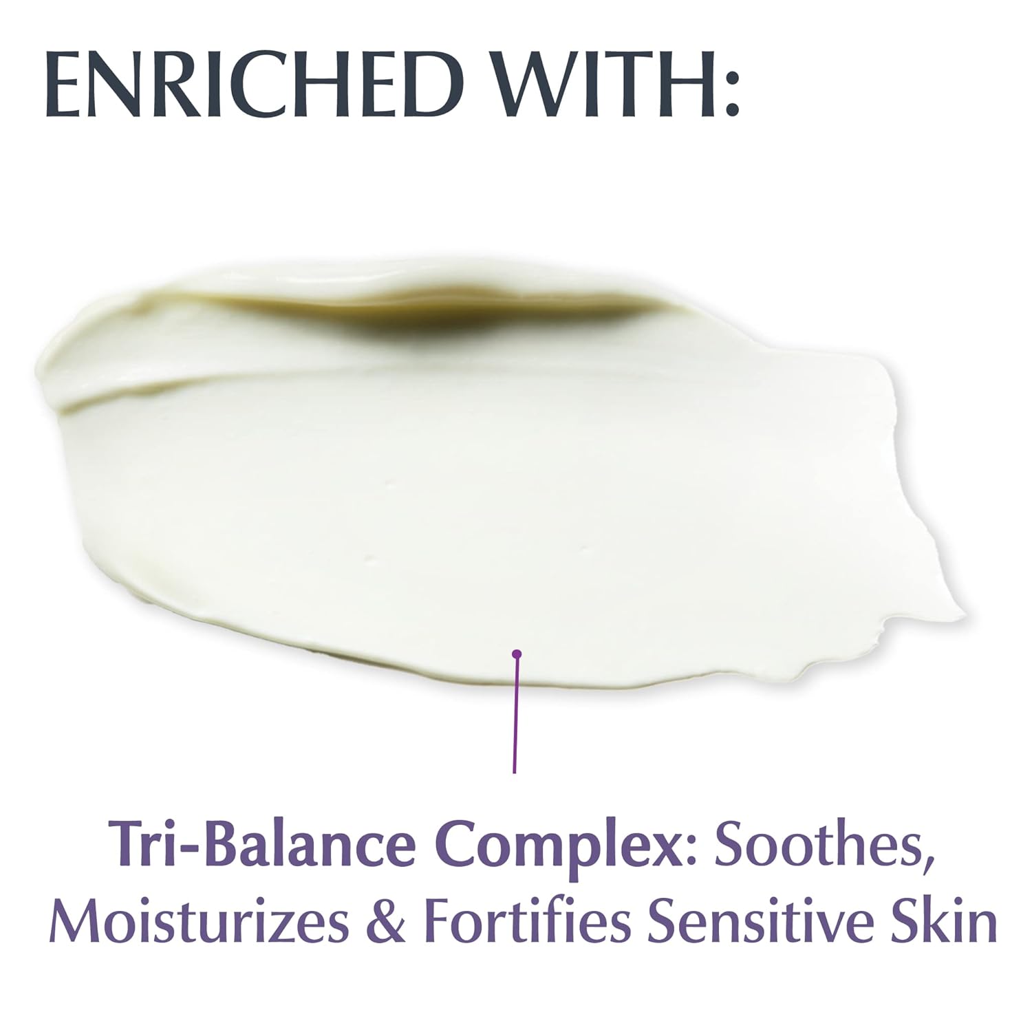 Eucerin Skin Balance Day Cream for Sensitive Skin, 1.7 Oz A198191