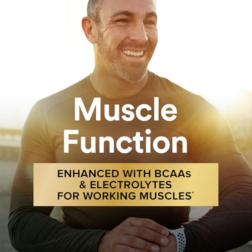 Mega Men Sport Multivitamin Caplets, Timed Release, 180 ct Q1600