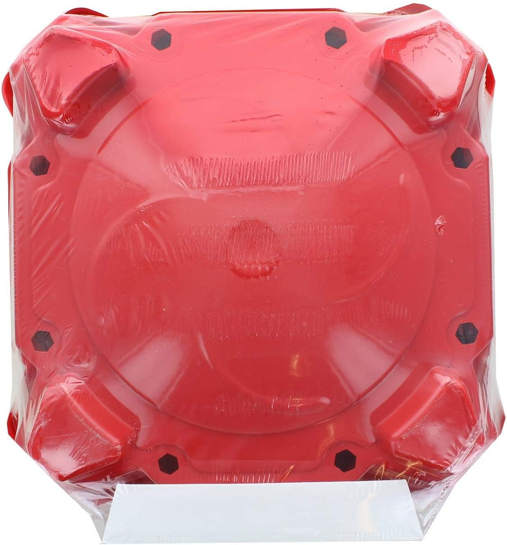 Hasbro Beyblade Burst Stadium Bundle with 4 Starter Packs O46786