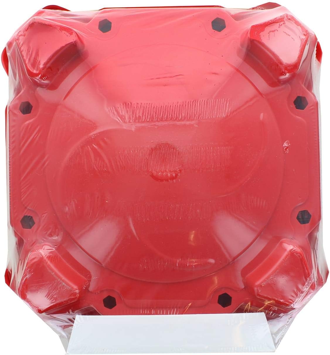 Hasbro Beyblade Burst Stadium Bundle with 4 Starter Packs O46786