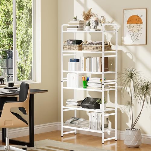 3 Tier Metal Wire Shelving Unit, Heavy Duty, Black O816606