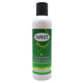 Demodex Treatment Hair Conditioner With Tea Tree Oil For Relief of Itchy, Dry, Oily, Flaky Scalp Caused By Demodex Folliculorum - 6.0 oz