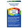 Preser-Vision AREDS 2 Formula Eye Vitamin Mini Softgels, 210 ct. F459