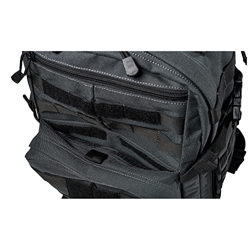 5.11 Tactical Rush 12 2.0 Backpack, 24L, Multicam Y80237