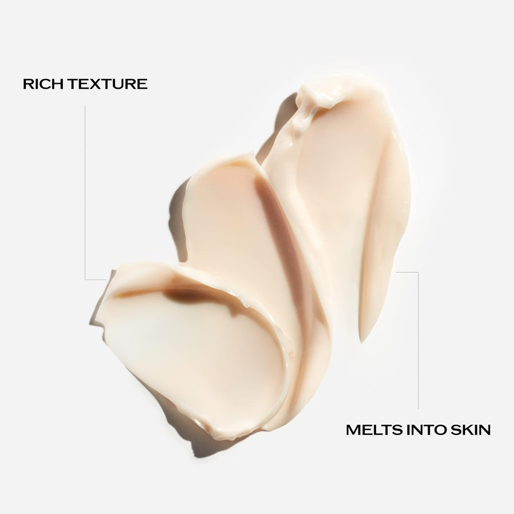 Shiseido Bio-Performance Advanced Super Revitalizing Cream P9764