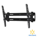SANUS Vuepoint FLT1 Extend + Tilt TV Wall Mount for TVs 32"-70", Max Tilt and Easy Cable Access