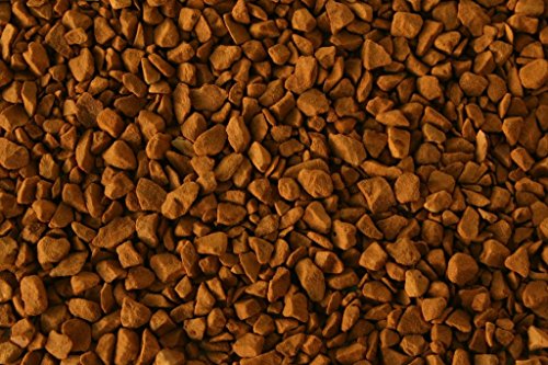 Nescafe Clasico, 1.7 Ounce Jar M797689