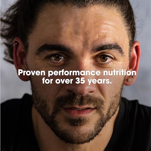 Optimum Nutrition Gold Standard Protein Shake, Chocolate, 11 Fl Oz, 12 Count P897