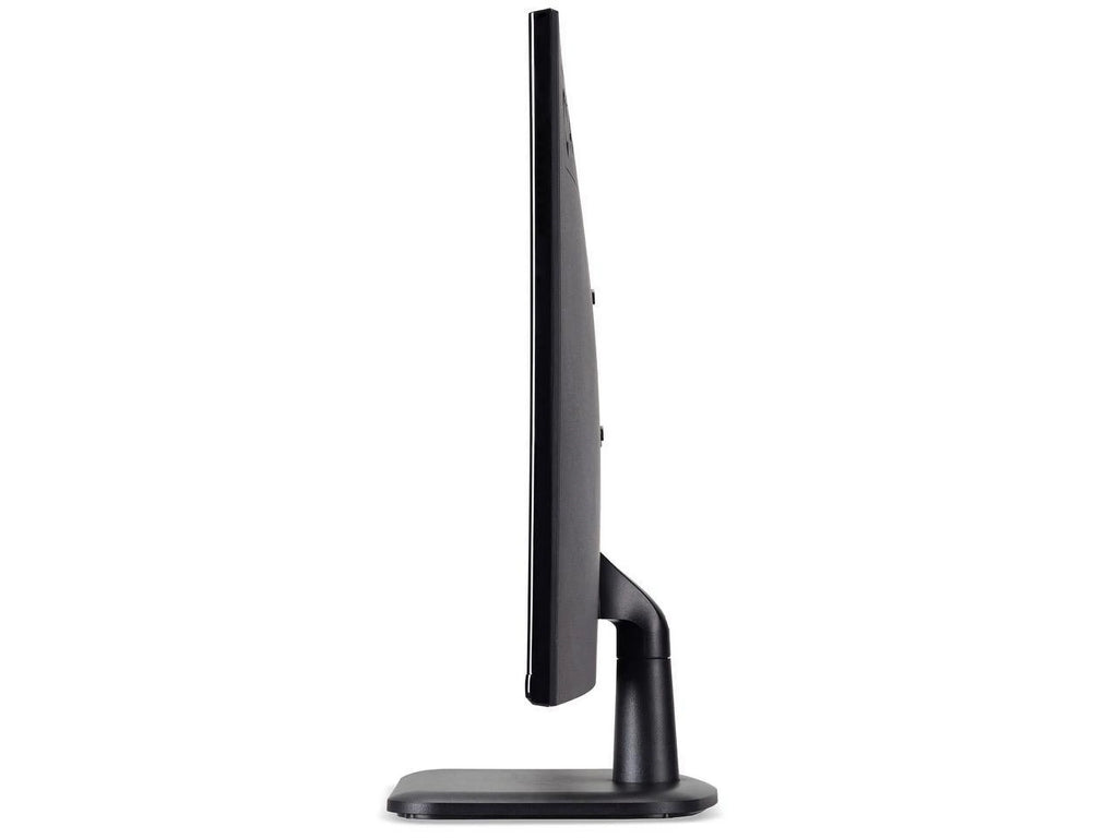 AOPEN 24CV1Y Hbi 23.8" Full HD Monitor with AMD FreeSync, 100Hz, 1ms, Low Blue Light G7859
