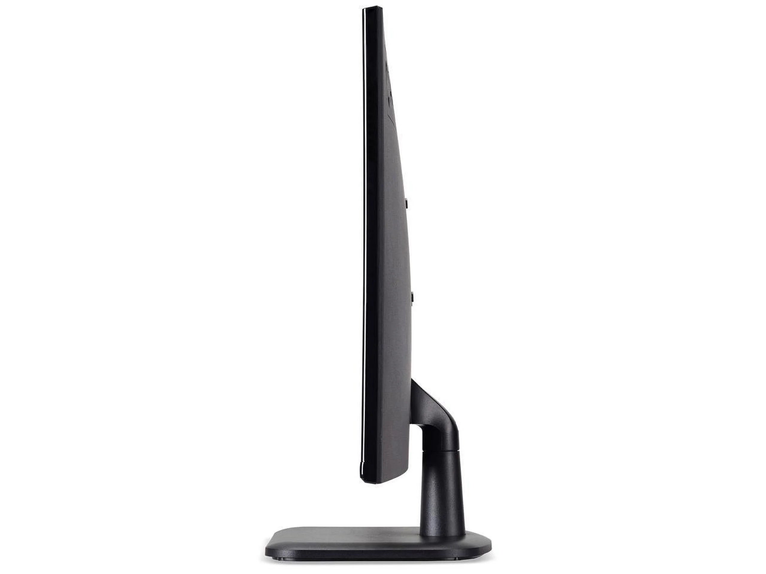 AOPEN 24CV1Y Hbi 23.8" Full HD Monitor with AMD FreeSync, 100Hz, 1ms, Low Blue Light G7859