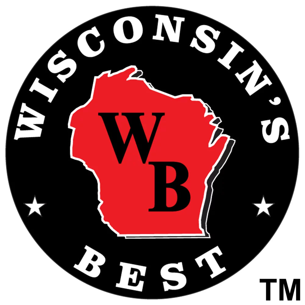 Wisconsin's Best Queso Extreme, 16 oz, 2 ct D173