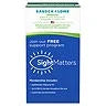 Preser-Vision AREDS 2 Formula Eye Vitamin Mini Softgels, 210 ct. F459