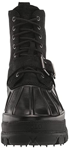 Polo Ralph Lauren Oslo Low Boot O425175
