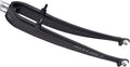 Ritchey Spares Comp Carbon Qr Cross Fork, UD Matte, QR UK