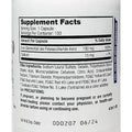 Breckenridge Ferrex 150 Polysaccharide Iron Complex Caps 100ct *Non Blister* by "Breckenridge Pharmaceutical, Inc."
