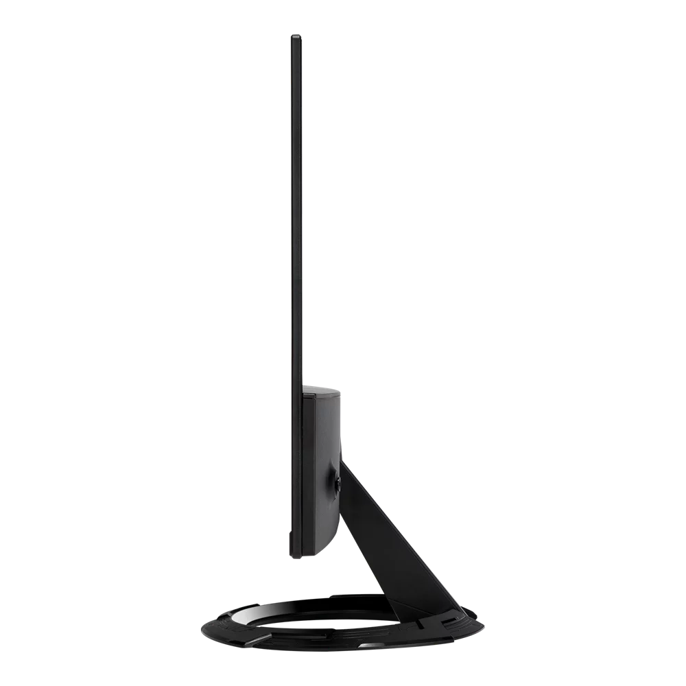 ASUS VZ249QG1R 24" Full HD IPS 75Hz 1ms Monitor S909