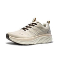 NORTIV 8 Women's Walking Shoes Running ActiveSwift Comfortable Tennis Breathable Non Slip Athletic Gym Workout Cross Training Sneakers.