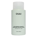 OUAI Anti-Dandruff Shampoo (10 Fl Oz)