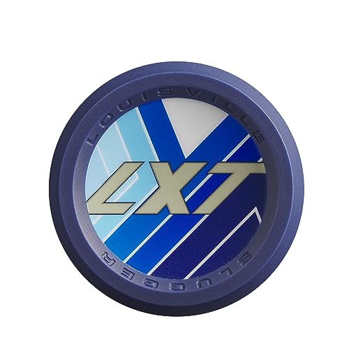 Louisville Slugger 2024 LXT Fastpitch Bats P315