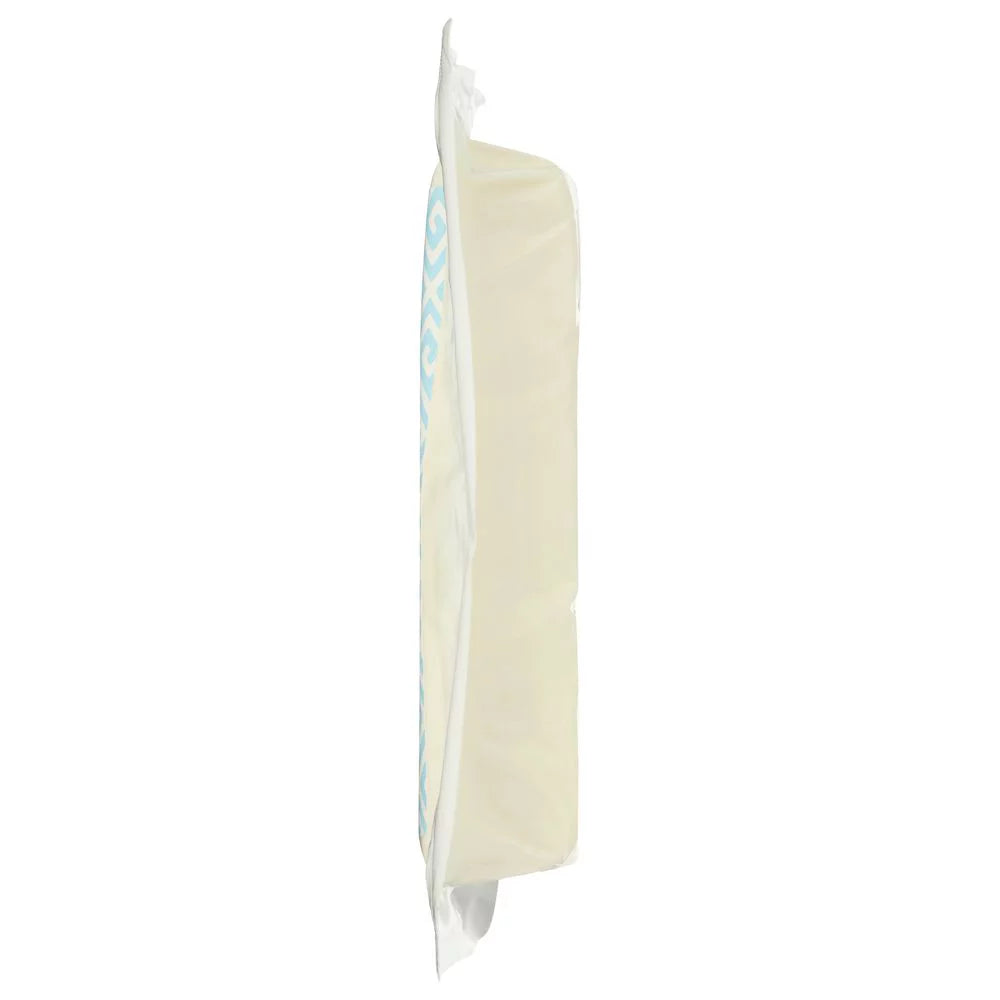 Mt Vikos Traditional Feta Cheese, 7 Ounce, 12 per case T134198