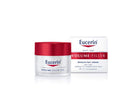 Eucerin Volume-filler Anti-age Day Cream for Normal to Combination Skins