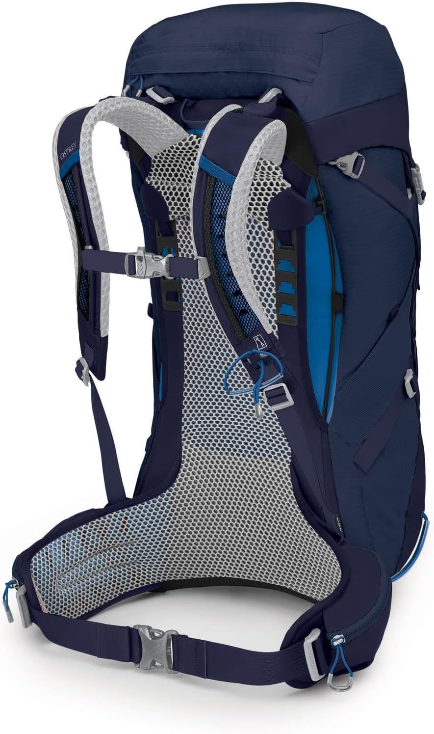 Osprey Stratos 36L Men's Hiking Backpack K443607