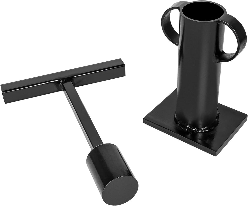 Sunluway Rock Crusher Heavy Duty Frit Maker Glass Breaker Ore Crusher Z183949
