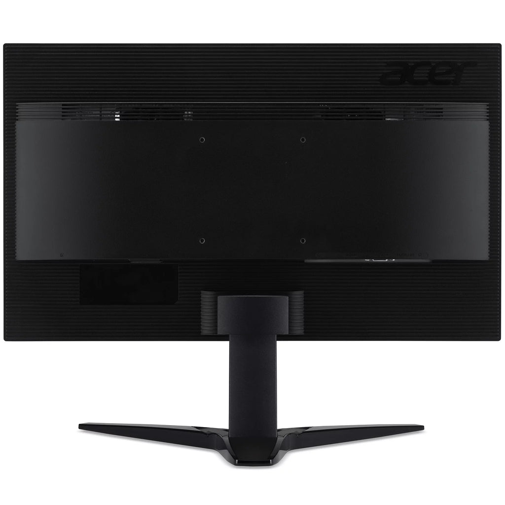 Acer KG241Y S Full HD LCD Monitor, 16:9, Black F550