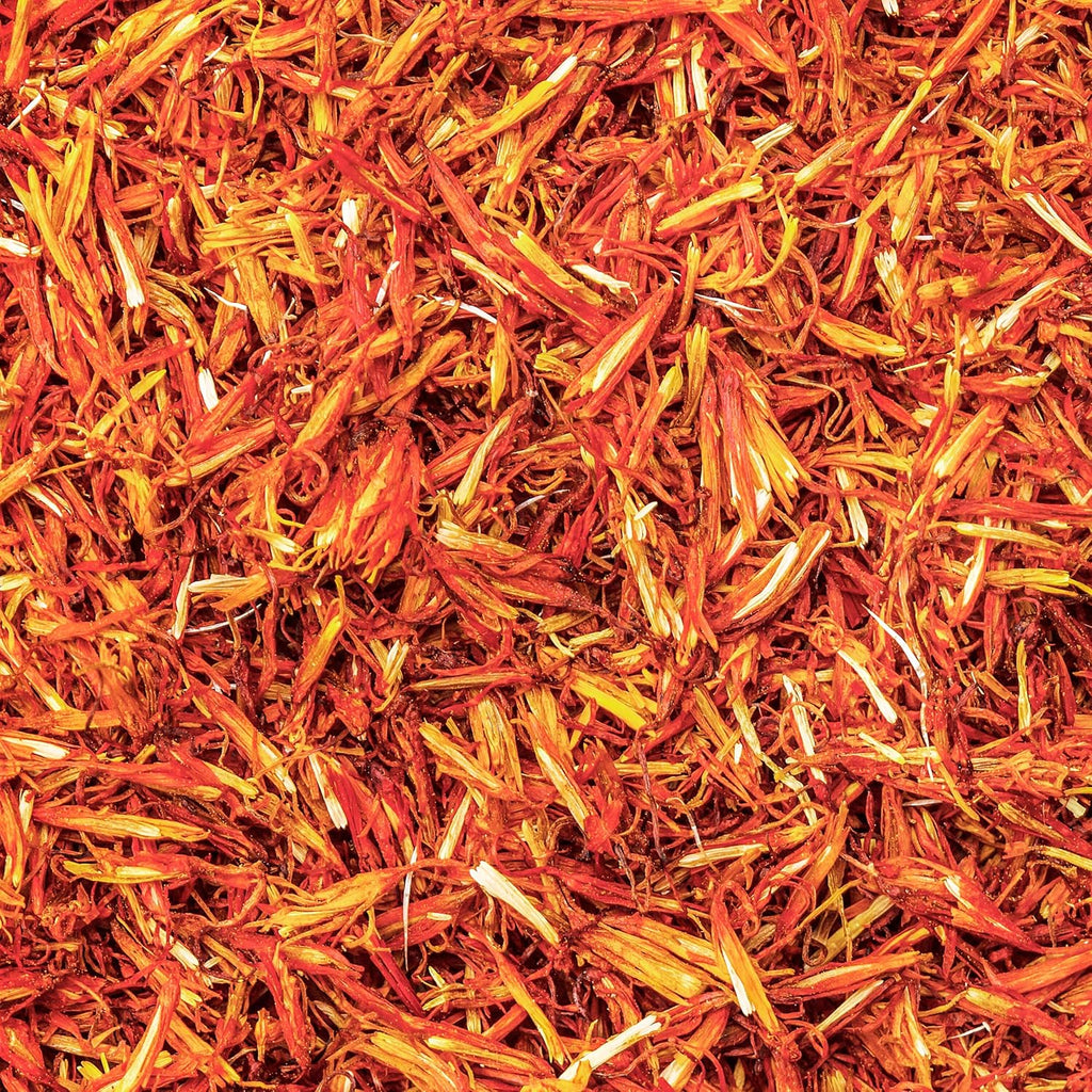 St. Ives Timeless Skin Collagen Elastin Face Lotion 150mL L692