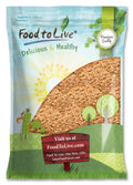 Spelt Berries, 10 Pounds – Rich in Fiber, Protein, and Iron. Made in USA
