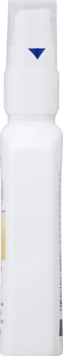 Eucerin Daily Protection Face Lotion SPF 30 Sunscreen for Sensitive Dry Skin, Fragrance Free, 4 Fl Oz W716579